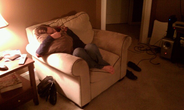 180840_1701827397327_1587222701_1571456_872614_n