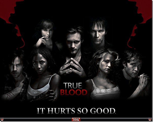 True-Blood-vampires-13957482-1280-1024