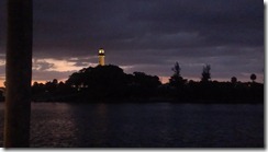 2012-06-27 20.43.56