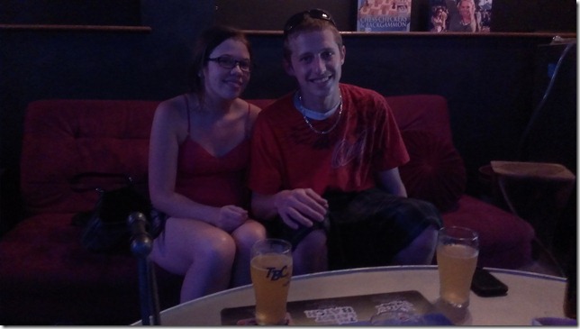 2012-06-27 16.18.45
