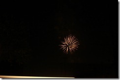 IMG_7579