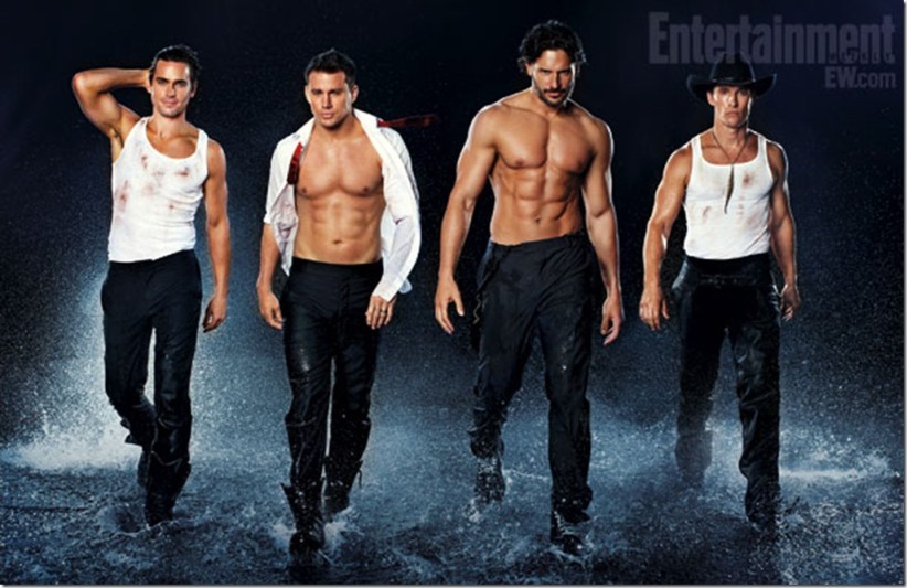 magic-mike_610