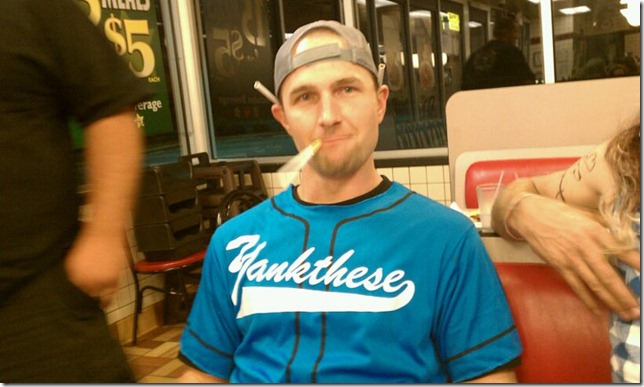 40754_1560943635321_2425476_n