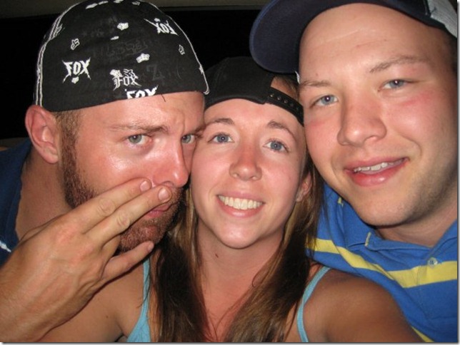 369_39949996002_6559_n