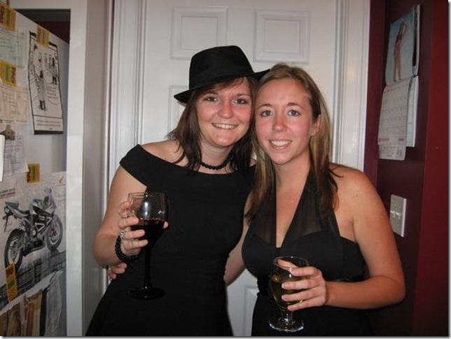 369_39947116002_2367_n