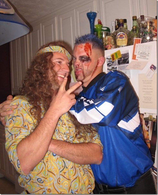 273_19673038220_9557_n