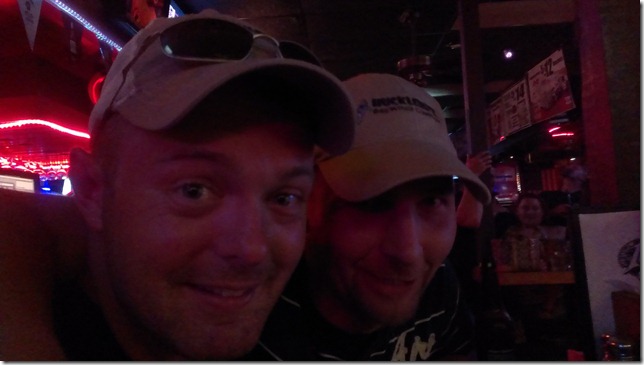 2012-08-17 23.36.59 (1)