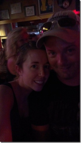 2012-08-17 23.37.11 (1)