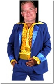 70s-mens-suit-blue-207201-14