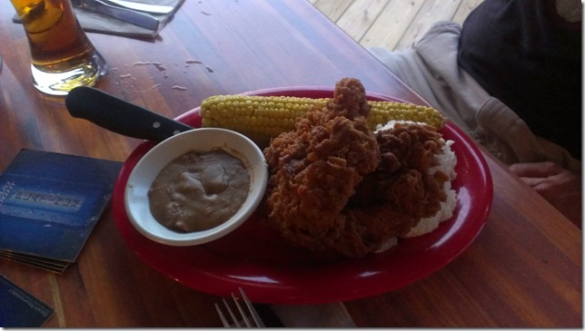 2012-08-17 19.49.16 (1)