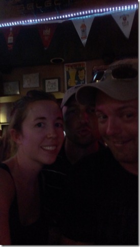 2012-08-17 23.37.41 (1)