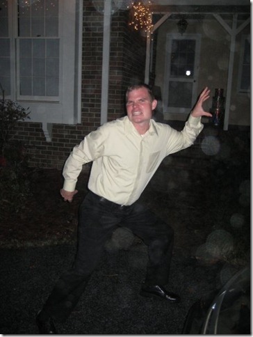 1917_47404561002_4150_n