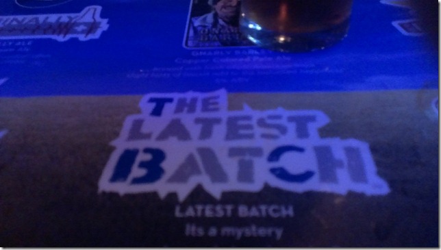 12-B712AD4A-1747934-1280-100