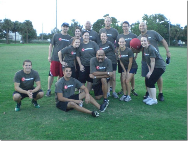 561697_10151423216978782_887049305_n