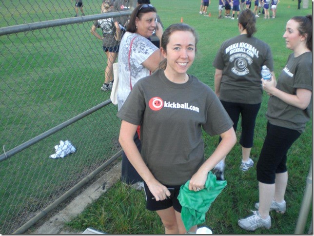 386195_10151423216823782_1097058694_n