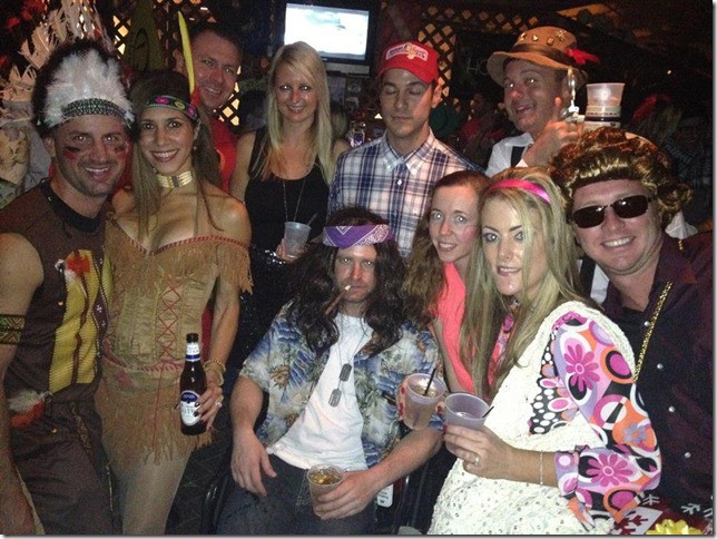 28082_10151205324294455_814770219_n