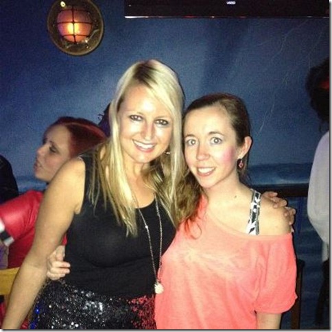 395150_10151205325859455_84331592_n