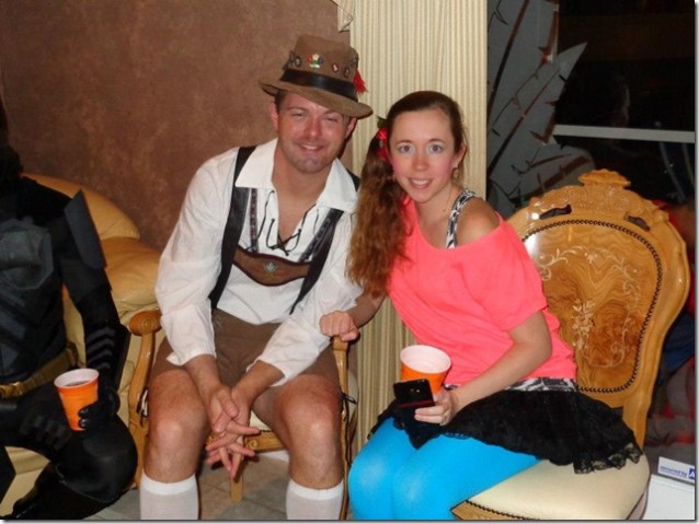 546946_3881683556044_217838313_n