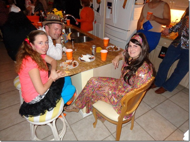 521580_3881677435891_1032097353_n