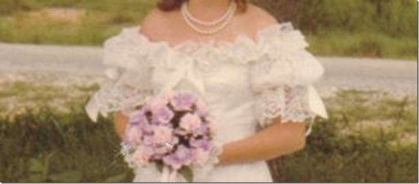 483086_425982387455391_2146236948_n