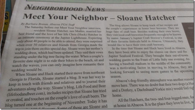 532472_10151175540891003_63322024_n