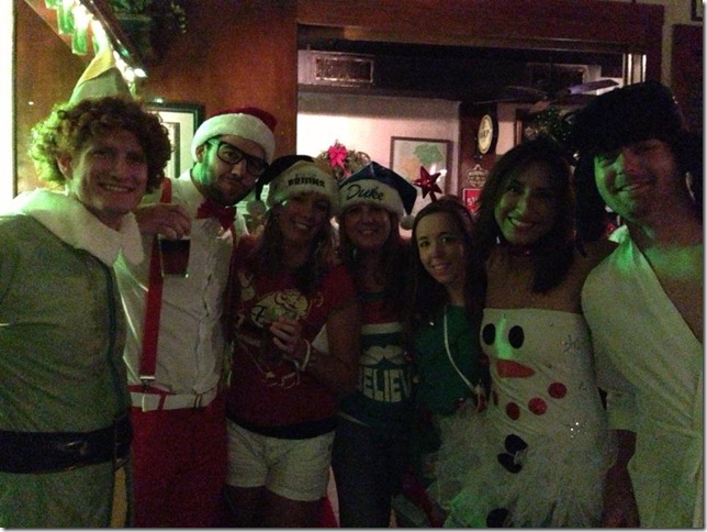 532575_10151340571464391_1566998887_n