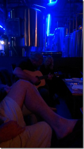 Tequesta Brewing Company 16