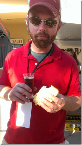 Jupiter Beer Fest 2013 14