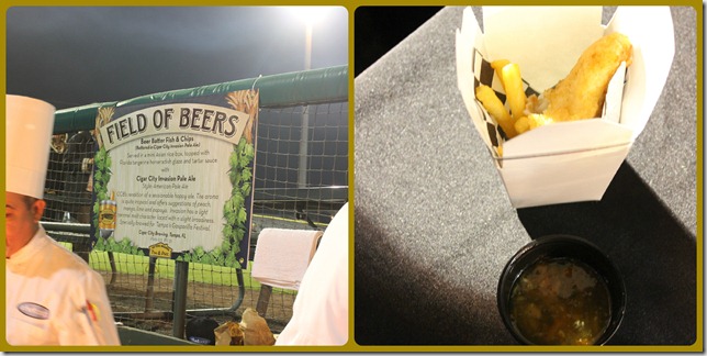 Field of Beer 2013 4