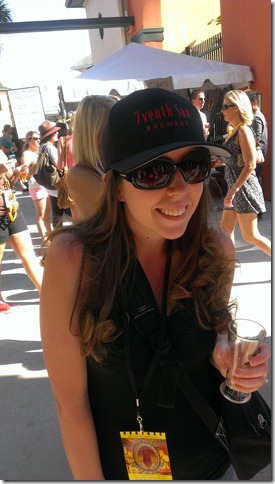 Jupiter Beer Fest 2013 2