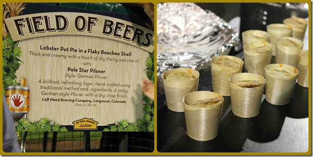 Field of Beer 2013 9