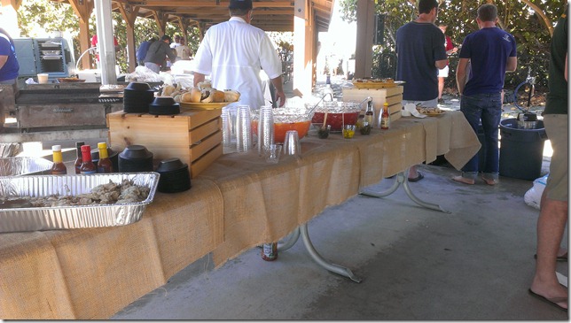 Tequesta Brewing Company 5