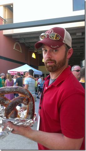 Jupiter Beer Fest 2013 18