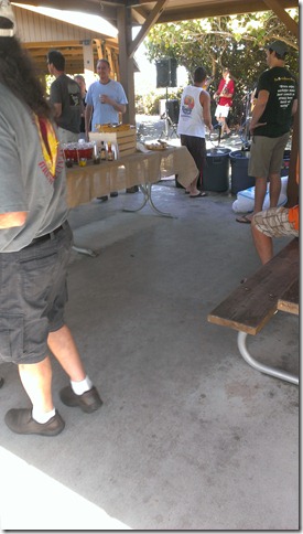 Tequesta Brewing Company 3