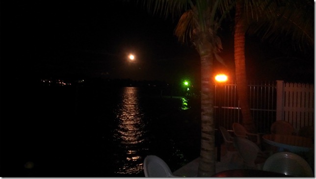 Tequesta Brewing Company 11