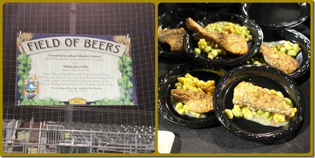 Field of Beer 2013 7