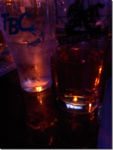 Tequesta Brewing Company14