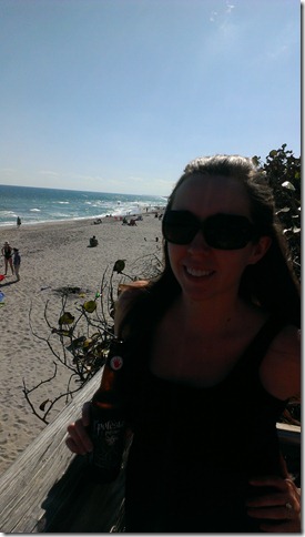 Tequesta Brewing Company 4