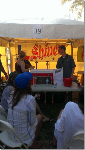 Jupiter Beer Fest 2013 19