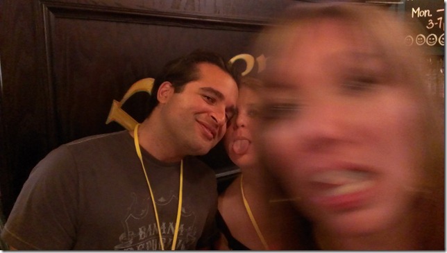 Jupiter Beer Fest 2013 22