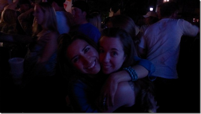 Jupiter Beer Fest 2013 26