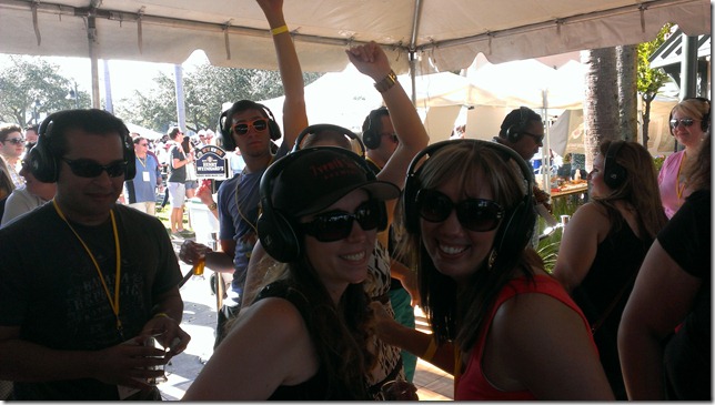 Jupiter Beer Fest 2013 11