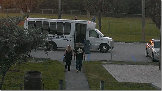 Tequesta Brewing Company9