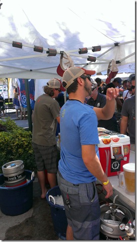 Jupiter Beer Fest 2013 4