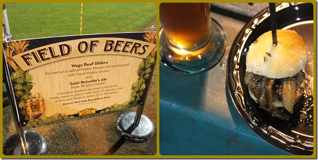 Field of Beer 2013 3