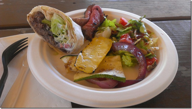 Tequesta Brewing Company7