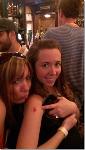 Jupiter Beer Fest 2013 21