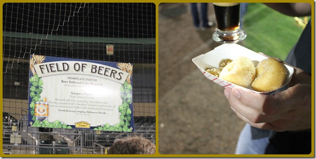 Field of Beer 2013 5