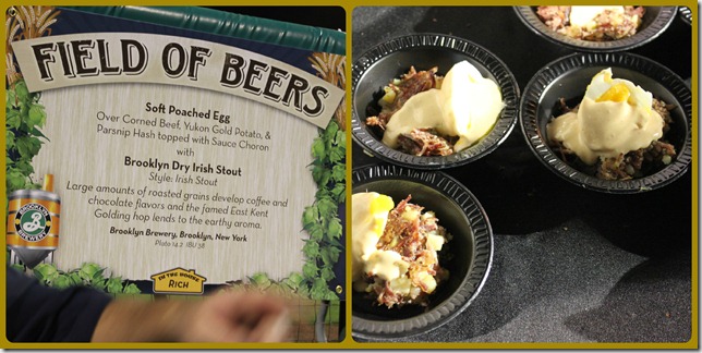 Field of Beer 2013 8