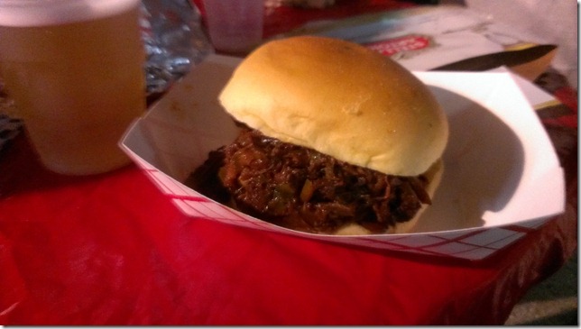 2013-01-11 19.37.20 (1)